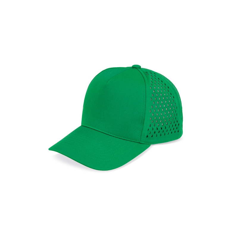GORRA TIPO GOLF GORRA TIPO GOLF