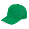 GORRA TIPO GOLF