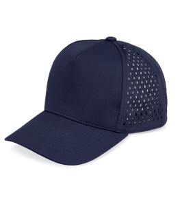 GORRA TIPO GOLF