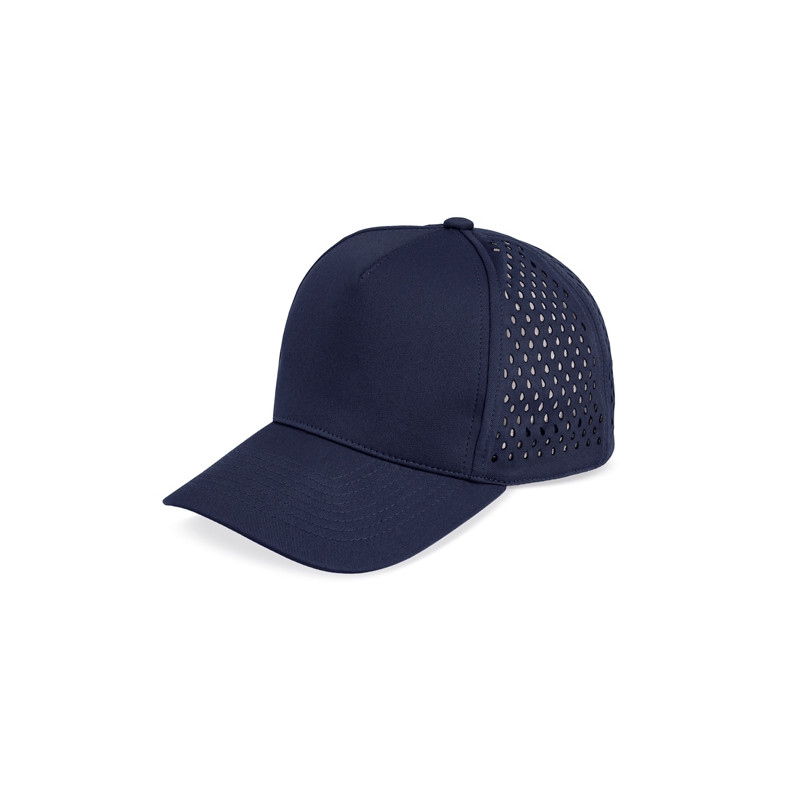 GORRA TIPO GOLF GORRA TIPO GOLF