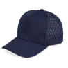 GORRA TIPO GOLF