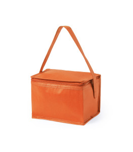 OFERTA 129/25: NEVERA NON WOVEN 3,2L