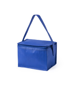 OFERTA 129/25: NEVERA NON WOVEN 3,2L