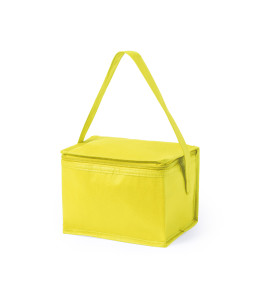 OFERTA 129/25: NEVERA NON WOVEN 3,2L