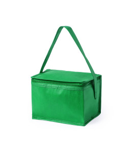 OFERTA 129/25: NEVERA NON WOVEN 3,2L