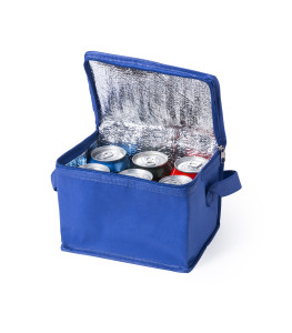 OFERTA 129/25: NEVERA NON WOVEN 3,2L