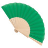 OFERTA 130/25: ABANICO VARILLAS MADERA
