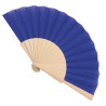 OFERTA 130/25: ABANICO VARILLAS MADERA
