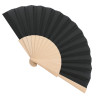OFERTA 130/25: ABANICO VARILLAS MADERA