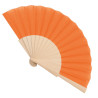OFERTA 130/25: ABANICO VARILLAS MADERA