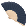 OFERTA 130/25: ABANICO VARILLAS MADERA