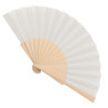 OFERTA 130/25: ABANICO VARILLAS MADERA