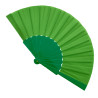 OFERTA 131/25: ABANICO VARILLAS PLASTICO