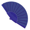 OFERTA 131/25: ABANICO VARILLAS PLASTICO