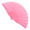 OFERTA 131/25: ABANICO VARILLAS PLASTICO