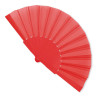 OFERTA 131/25: ABANICO VARILLAS PLASTICO