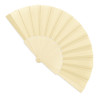OFERTA 131/25: ABANICO VARILLAS PLASTICO
