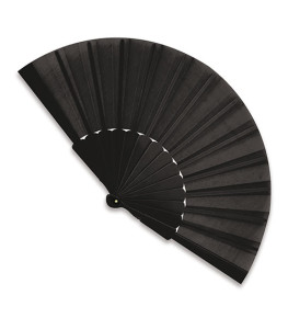 OFERTA 131/25: ABANICO VARILLAS PLASTICO