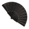 OFERTA 131/25: ABANICO VARILLAS PLASTICO