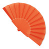 OFERTA 131/25: ABANICO VARILLAS PLASTICO