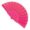 OFERTA 131/25: ABANICO VARILLAS PLASTICO