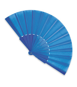 OFERTA 131/25: ABANICO VARILLAS PLASTICO