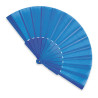 OFERTA 131/25: ABANICO VARILLAS PLASTICO
