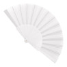 OFERTA 131/25: ABANICO VARILLAS PLASTICO