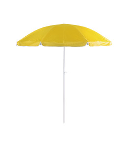 OFERTA 132/25: SOMBRILLA 2m DE DIAMETRO