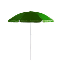 OFERTA 132/25: SOMBRILLA 2m DE DIAMETRO