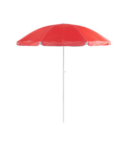 OFERTA 132/25: SOMBRILLA 2m DE DIAMETRO