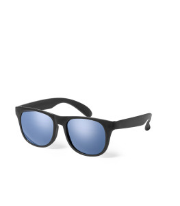 GAFAS DE SOL MALTER
