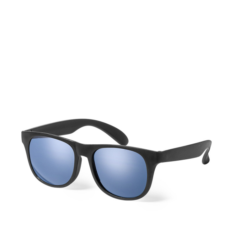 GAFAS DE SOL MALTER GAFAS DE SOL MALTER
