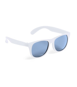 GAFAS DE SOL MALTER