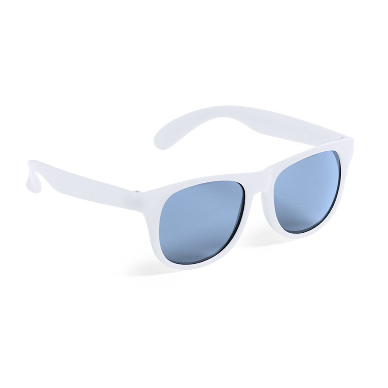 GAFAS DE SOL MALTER GAFAS DE SOL MALTER