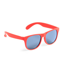 GAFAS DE SOL MALTER