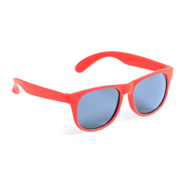 GAFAS DE SOL MALTER GAFAS DE SOL MALTER