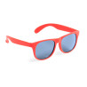 GAFAS DE SOL MALTER
