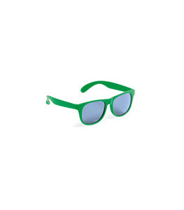 GAFAS DE SOL MALTER