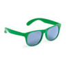 GAFAS DE SOL MALTER