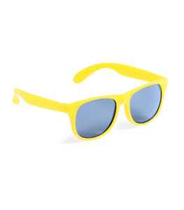 GAFAS DE SOL MALTER