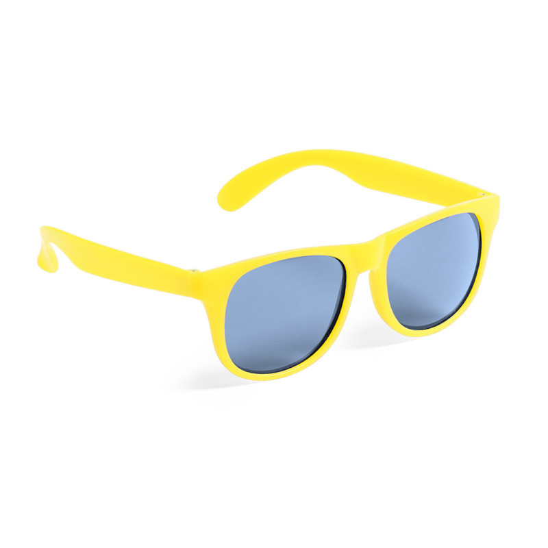 GAFAS DE SOL MALTER GAFAS DE SOL MALTER