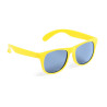 GAFAS DE SOL MALTER