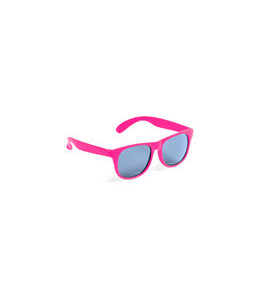 GAFAS DE SOL MALTER