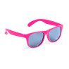 GAFAS DE SOL MALTER