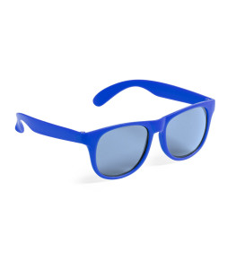 GAFAS DE SOL MALTER
