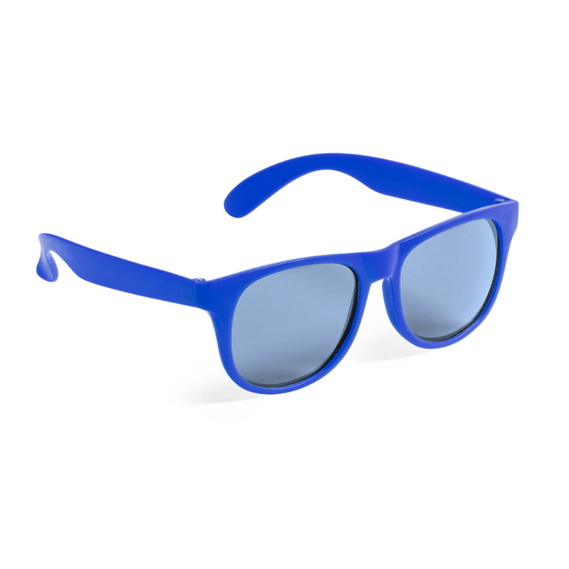 GAFAS DE SOL MALTER GAFAS DE SOL MALTER