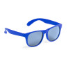 GAFAS DE SOL MALTER