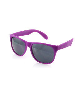 GAFAS DE SOL MALTER