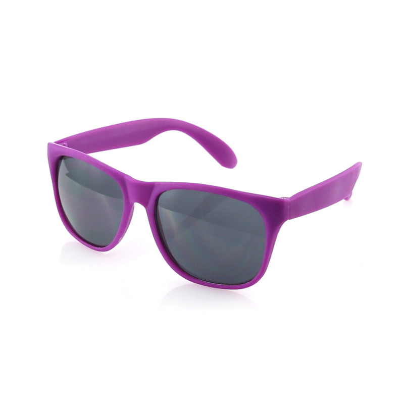 GAFAS DE SOL MALTER GAFAS DE SOL MALTER